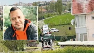 Ağabeyinin Darbettiği Kardeş Hayatını Kaybetti
