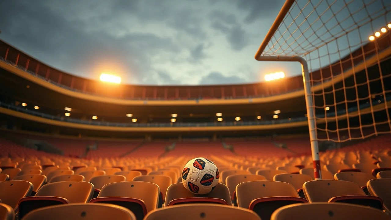 UEFA Avrupa Ligi'nde Finalin Adı Belli Oldu: İstanbul'da Oynanacak