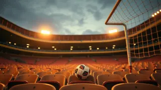 UEFA Avrupa Ligi'nde Finalin Adı Belli Oldu: İstanbul'da Oynanacak