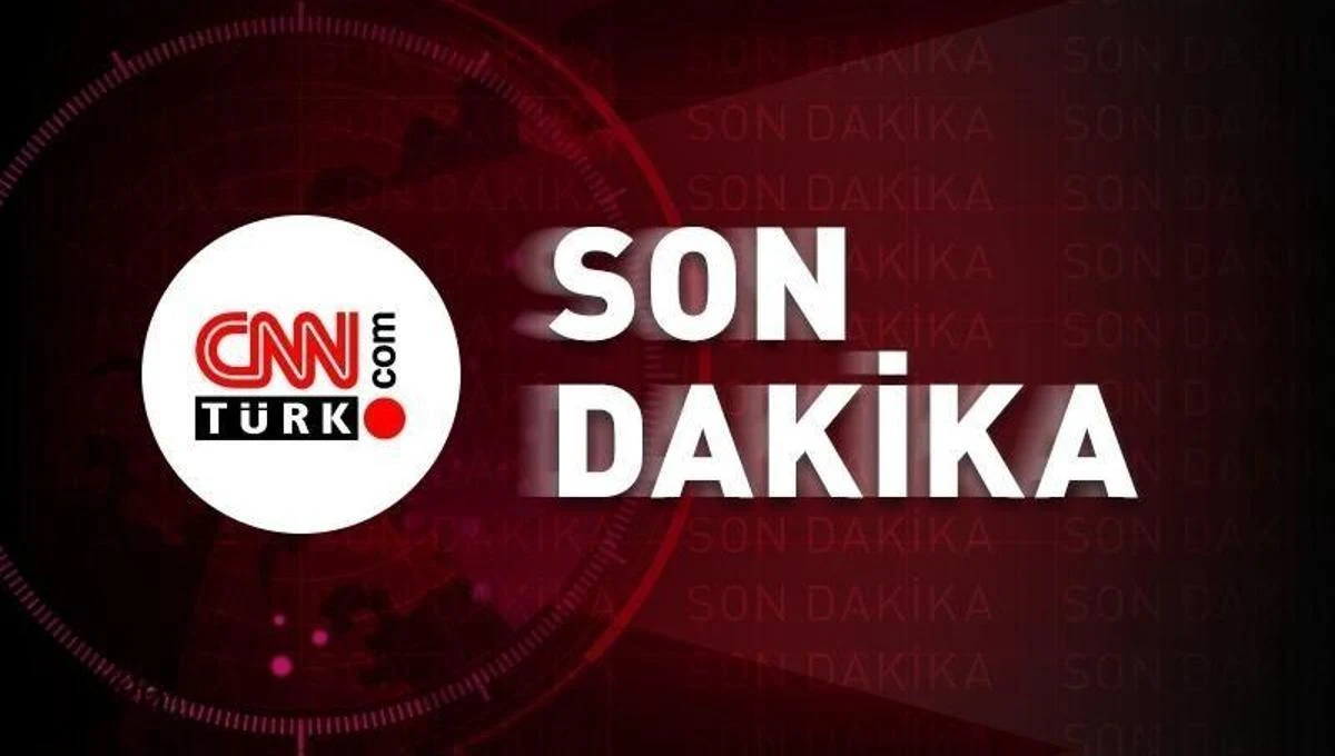 İBB İştiraki Ağaç ve Peyzaj A.Ş.'ye Soruşturma: O.Y. Gözaltına Alındı