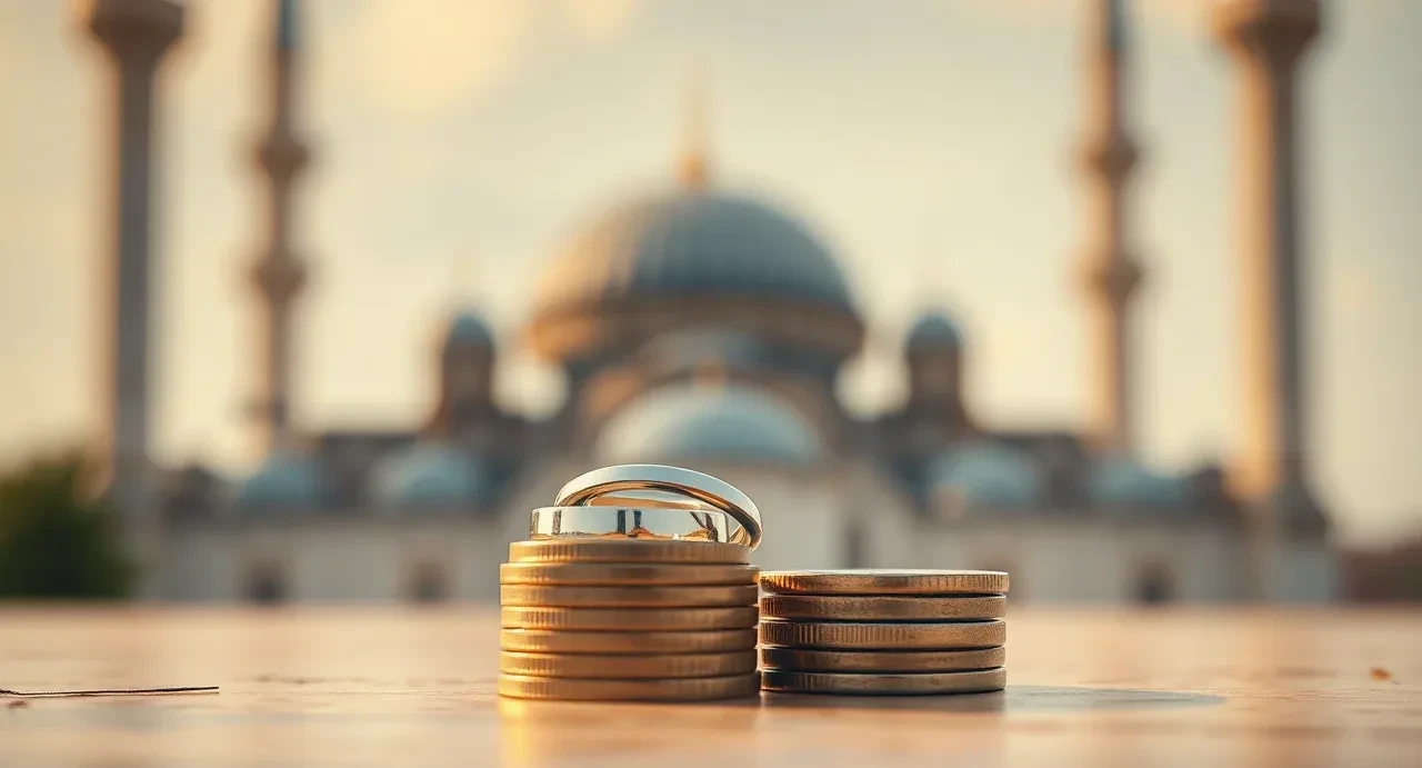 Türkiye Diyanet Vakfı Çeyiz Yardımı Sonuçları Açıklandı