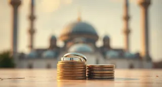 Türkiye Diyanet Vakfı Çeyiz Yardımı Sonuçları Açıklandı