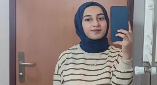 Adalet Bakanı Akın Gürlek: "Bu işin sonuna kadar üzerine gideceğiz"