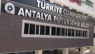 Antalya Büyükşehir Belediyesi İştirakine Operasyon: 34 Gözaltı Kararı