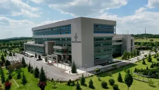 AYM'den makul süre ihlali kararı: 12 yıl süren davada tazminat ödenmesine hükmedildi