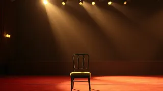 Delikanlı Dizisi Final Yapacak Mı? 7. Bölümde Ekranlara Veda Edeceği İddia Edildi