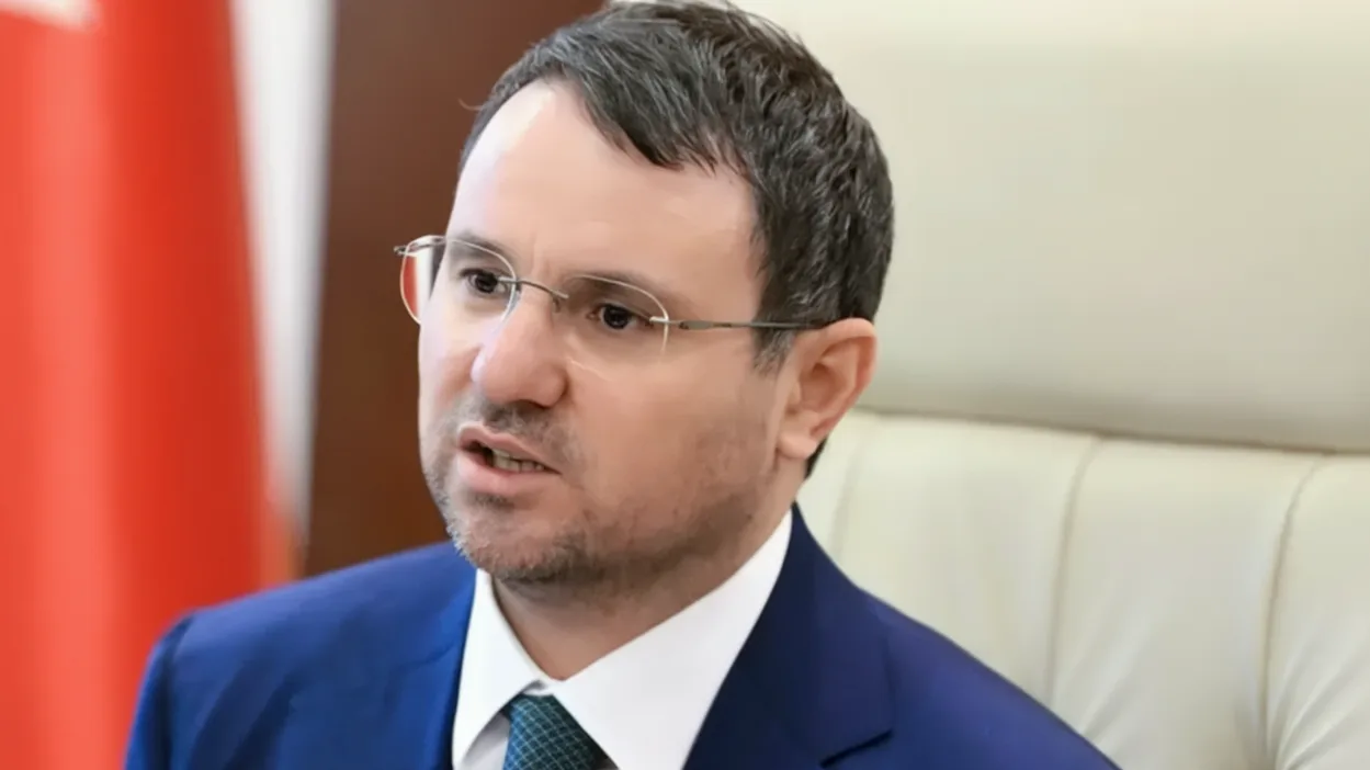 Danıştay, Gürlek davasını esastan görüşecek