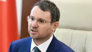 Danıştay, Gürlek davasını esastan görüşecek