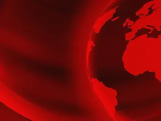 Doğum İzni Süresi 24 Haftaya Çıkarıldı
