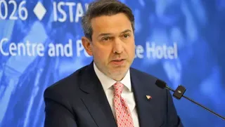 Enerji Bakanı Bayraktar'a Madencilik Şirketi Tepkisi: 'Alay mı Ediyorsunuz?'