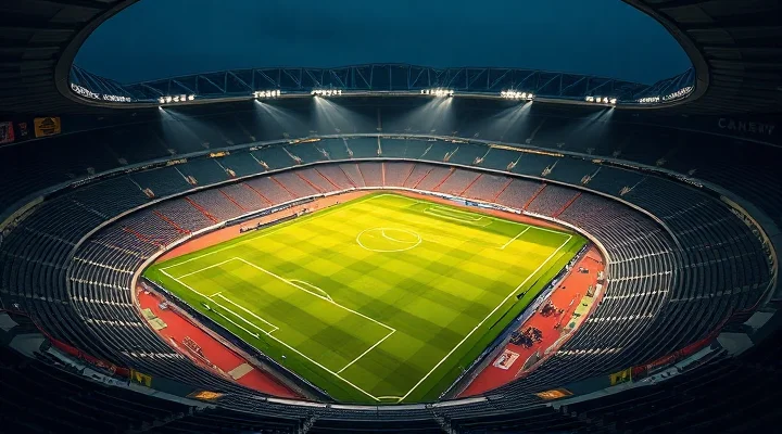 Galatasaray, Antalyaspor Karşısında Şampiyonluğa Yürüyor