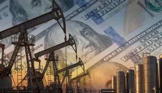 Morgan Stanley: Petrol Piyasasında Denge Bozuluyor, Brent Petrol 150 Doları Görebilir
