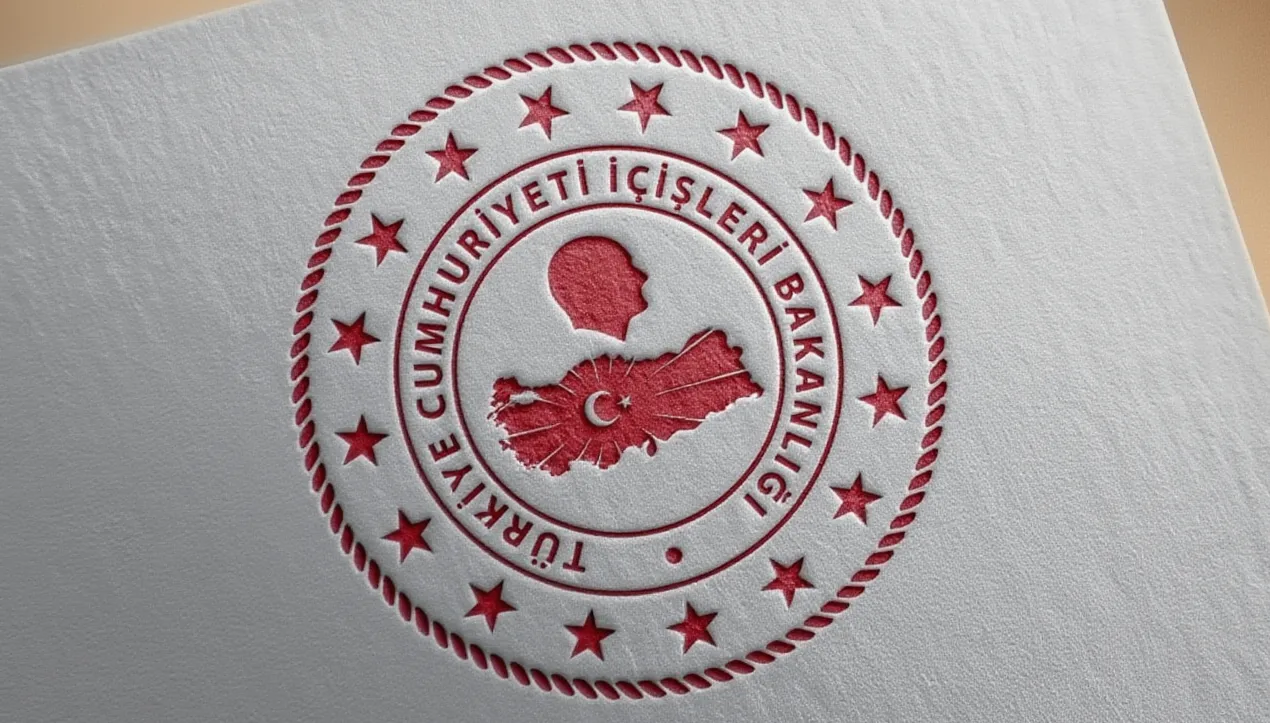 İçişleri Bakanlığı: Gönüllü Geri Dönüş Yapan Suriyeli Sayısı 667 Bin 565