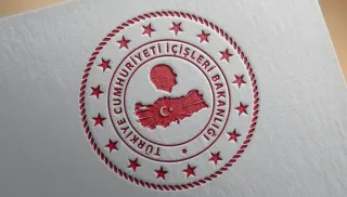 İçişleri Bakanlığı: Gönüllü Geri Dönüş Yapan Suriyeli Sayısı 667 Bin 565
