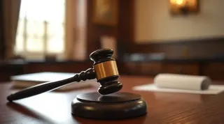 İlk 4 Ayda 54 Kadın Silahla Katledildi: Denetimsizlik ve Ruhsatsız Silah Sorunu
