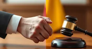 İran ile Anlaşma Yaklaşıyor mu? Trump'tan Açıklama