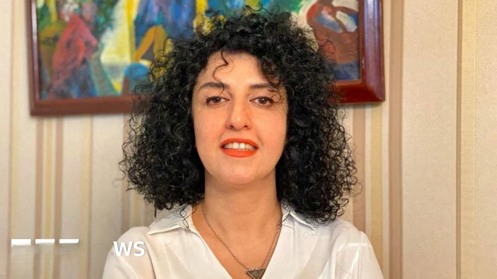 N.M. Hastaneye Sevk Edildi