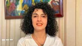 N.M. Hastaneye Sevk Edildi