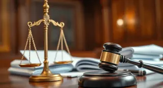 İBB Davasında 33. Duruşma: İmamoğlu'ndan "Asrın Uydurması" Suçlaması