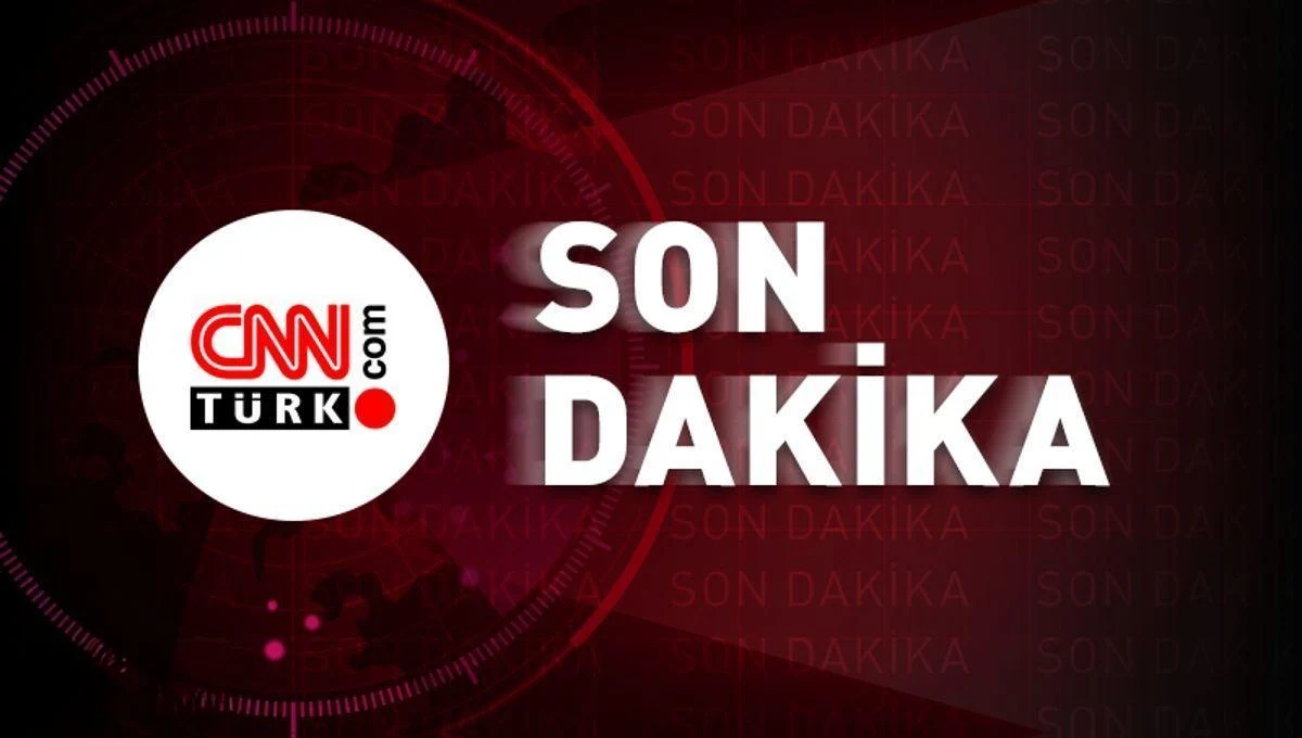 Trump, İran'ın yanıtını kabul edilemez buldu