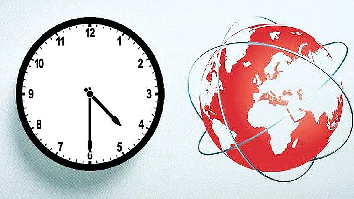 11 Mayıs 2026 Pazartesi Gününün Önemli Gelişmeleri