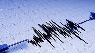 12 Mayıs 2026 Salı: Türkiye Genelinde Meydana Gelen Depremler