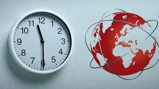 13 Mayıs 2026 Günlük Önemli Gelişmeler Bülteni
