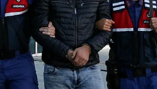22 ilde yasa dışı bahis ve suç örgütü operasyonu: 61 gözaltı