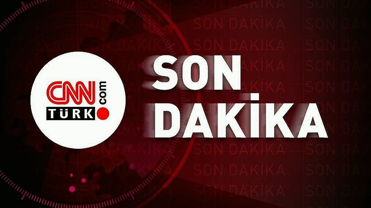 ABD Başkanı Trump, İran'ın teklifini reddetti