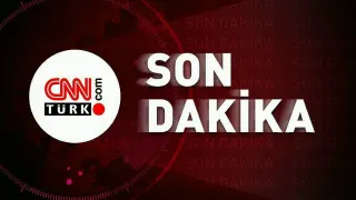 ABD Başkanı Trump, İran'ın teklifini reddetti