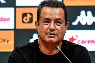 Acun Ilıcalı'nın Hull City'si Premier Lig'e Yükselme Finalinde
