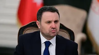 Adalet Bakanı Akın Gürlek: 35 ilde yasa dışı bahis operasyonu, 108 gözaltı