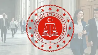 Adalet Bakanlığı 15 Bin Personel Alımı Yapacak: Kadro Dağılımı ve Başvuru Detayları Açıklandı