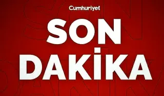 Ağaç ve Peyzaj A.Ş.'ye Operasyon: 20 Kişi İçin Tutuklama Talebi