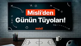 Al Nassr - Al Hilal Maçında KG Var Bahsi Öne Çıkıyor