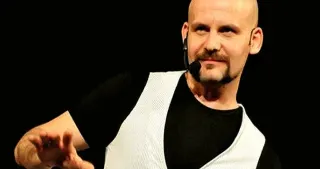 Atalay Demirci FETÖ Soruşturması Kapsamında Tutuklandı