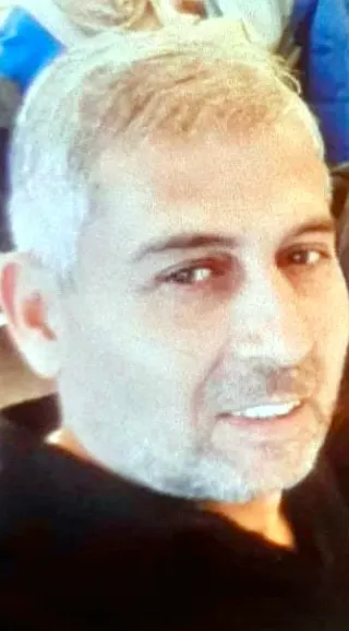 Avcılar'da Skuter Kazasında Ağır Yaralanan Belediye İşçisi Hayatını Kaybetti