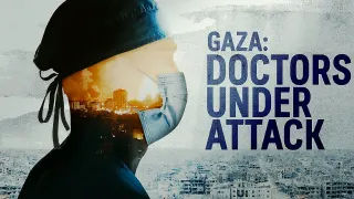 BAFTA Ödüllü Gazze Belgeseli BBC Tarafından Sansürlendi İddiası
