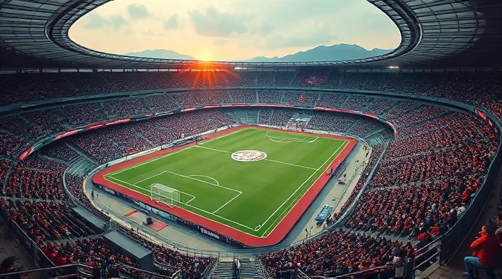 Beşiktaş - Trabzonspor Maçı Bein Sports 2 Canlı İzle | Tüpraş Stadı'nda Dev Randevu