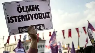Boşanma aşamasındaki eş, elektronik kelepçesini ikinci kez kırdı