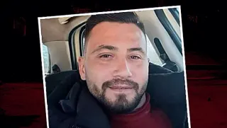 Cezaevinden İzinli Çıkan Ağabeyini Bıçaklayarak Öldürdü