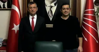D.G. Gözaltına Alındı: Soruşturmanın Detayları Ortaya Çıktı