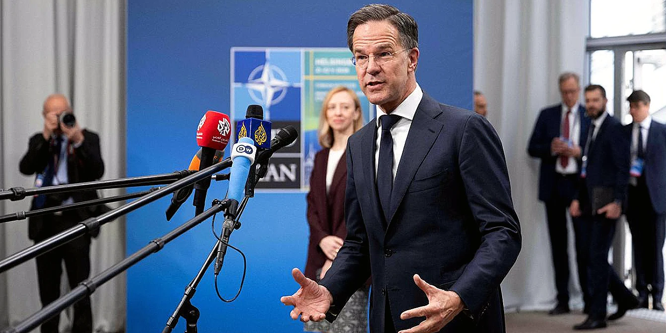 Donald Trump, NATO'dan Çekilme Tehditlerine Rağmen Polonya'ya 5.000 Amerikan Askeri Göndereceğini Duyurdu