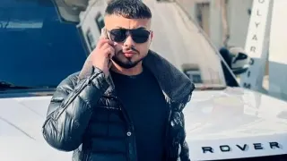 E.A. Cinayeti Şüphelisi 12 Gün Sonra Mersin'de Yakalandı