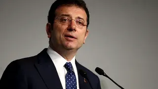 E.İ.'nun casusluk davasında ara mütalaa: Tutukluluk halinin devamı talep edildi