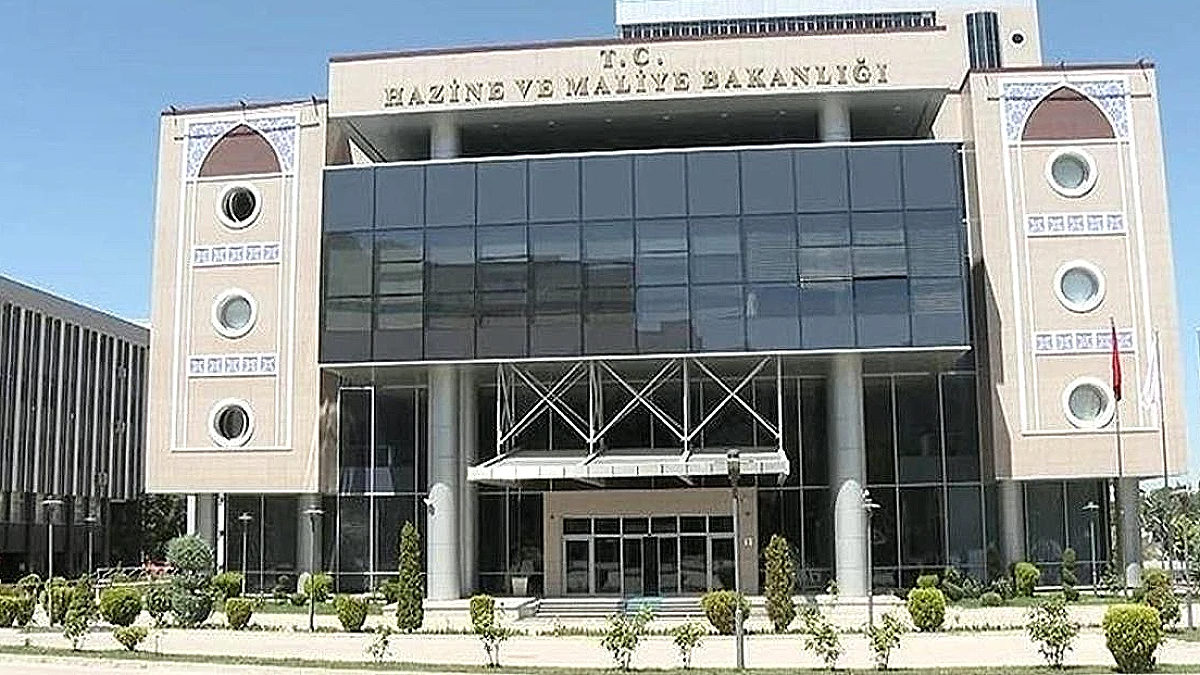 Finansal İstikrar Komitesi, Mehmet Şimşek Başkanlığında Toplanacak