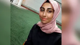 F.K. Eski Eşi Tarafından Öldürüldü