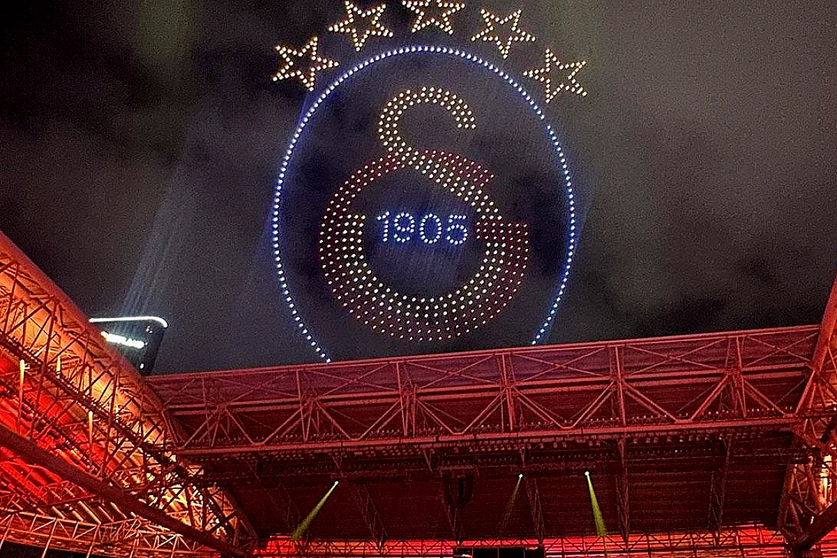 Galatasaray'da Şampiyonluk Kutlamaları İçin Karar: Sanatçı Sahne Almayacak