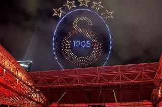 Galatasaray'da Şampiyonluk Kutlamaları İçin Karar: Sanatçı Sahne Almayacak