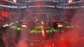 Galatasaray'ın Şampiyonluk Kutlama Programı Belli Oldu